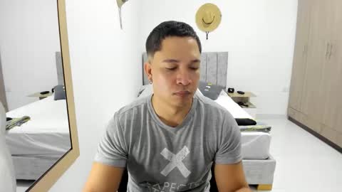 Evan online show from 04/19/26, 09:30