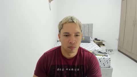 Snapshot of evans_king chatting on 06/01/26, 08:27 Evan online show from 06/01/26, 08:27