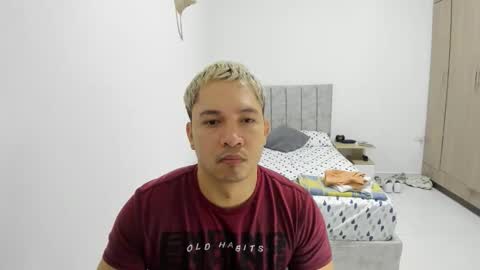 Snapshot of evans_king chatting on 06/02/26, 08:38 Evan online show from 06/02/26, 08:38