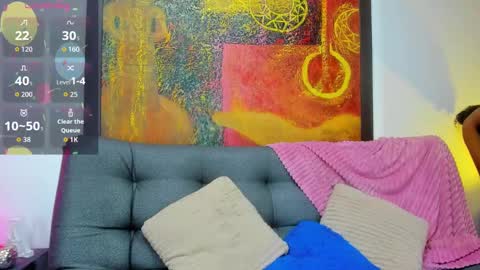 Evan and Susan online show from 11/01/25, 08:11