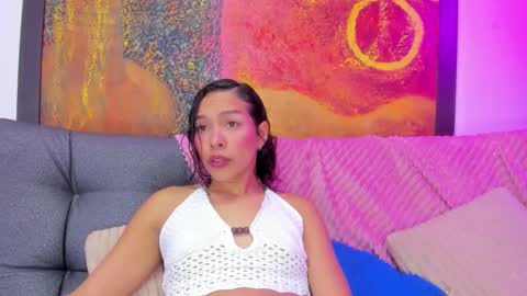 Evan and Susan online show from 11/07/25, 02:33