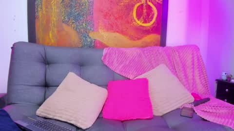 Evan and Susan online show from 11/20/25, 11:48