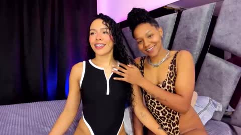 Evan and Susan online show from 03/05/26, 12:50