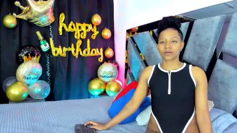 Evan and Susan online show from 03/06/26, 05:37