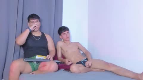 Snapshot of evansfenty chatting on 12/03/24, 05:20 evansfenty online show from 12/03/24, 05:20