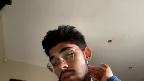 evansjacob online show from 09/21/25, 03:46