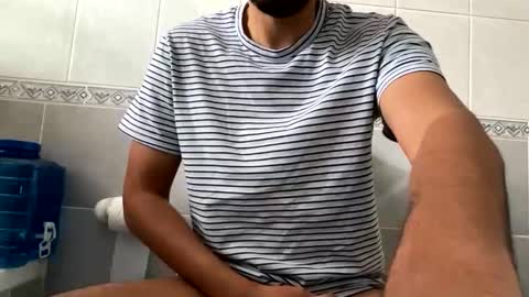 evansjacob online show from 10/04/25, 09:07