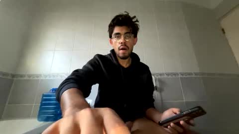 evansjacob online show from 12/18/25, 04:13