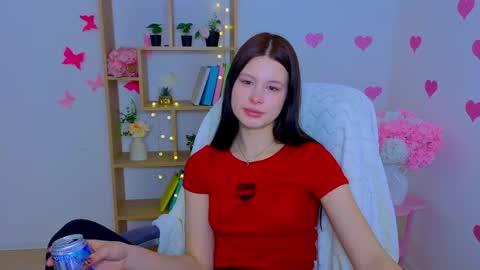 EvaOnyx online show from 03/27/26, 10:37