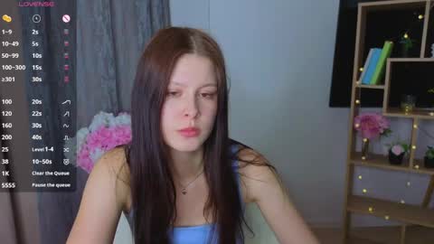 EvaOnyx online show from 04/29/26, 08:26