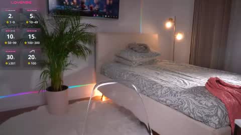 Snapshot of evaorion_ chatting on 07/01/26, 11:26 evaorion_ online show from 07/01/26, 11:26
