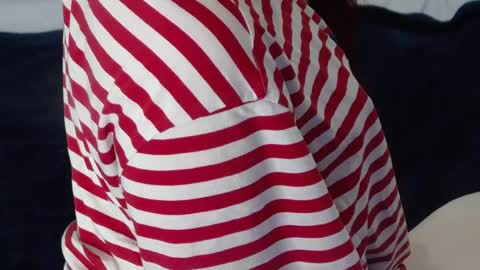 Eva online show from 03/31/26, 03:56