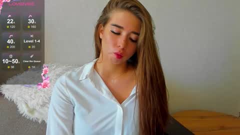 evapuff online show from 09/15/25, 10:15