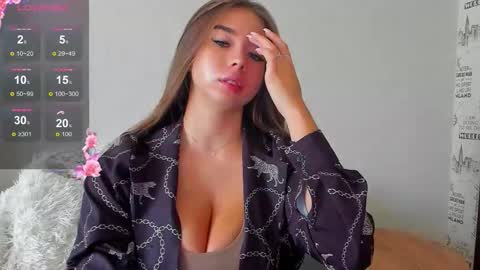 evapuff online show from 09/18/25, 10:17