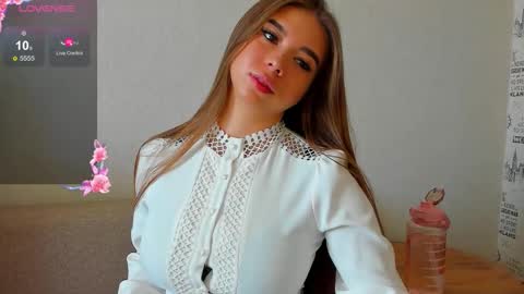 evapuff online show from 09/22/25, 10:17