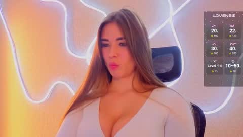 evapuff online show from 11/09/25, 11:19