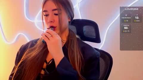 evapuff online show from 11/14/25, 10:25