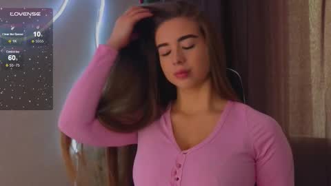 evapuff online show from 02/09/26, 10:08