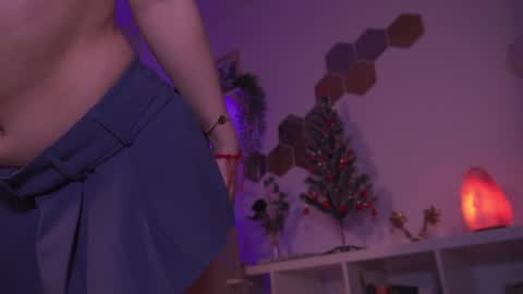 Eva online show from 12/23/24, 09:59