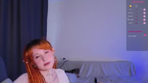 Moon online show from 10/30/25, 10:06