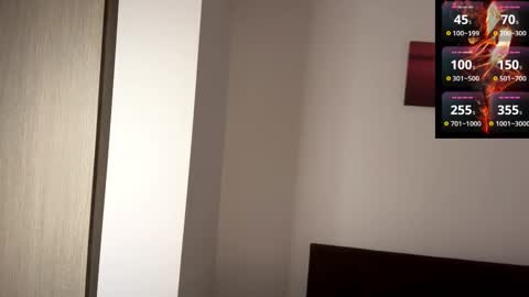 evarenard_ online show from 03/21/26, 05:16