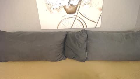 Adelina online show from 09/16/25, 04:13