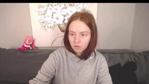 Adelina online show from 10/07/25, 04:20