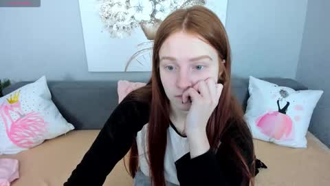 Adelina online show from 12/05/25, 06:22