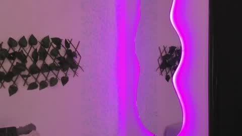 EVARITZ online show from 02/26/26, 05:01