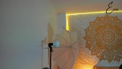 Eva Rmirezz online show from 12/31/24, 01:47