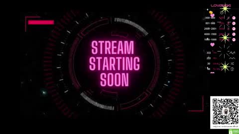 Snapshot of evarose_xo chatting on 01/09/26, 07:15 Eva before eva69muler online show from 01/09/26, 07:15
