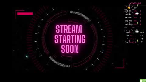 Snapshot of evarose_xo chatting on 01/10/26, 08:16 Eva before eva69muler online show from 01/10/26, 08:16