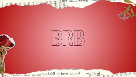 Eva online show from 01/29/25, 05:35