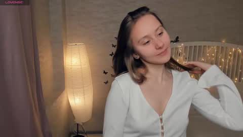 Eva online show from 02/22/25, 07:34