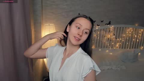 Eva online show from 02/23/25, 07:33