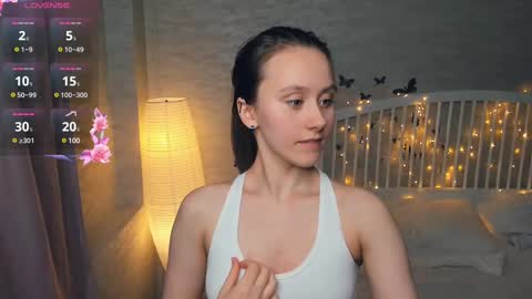 Eva online show from 02/24/25, 10:26