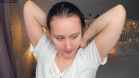 Eva online show from 03/05/25, 07:27