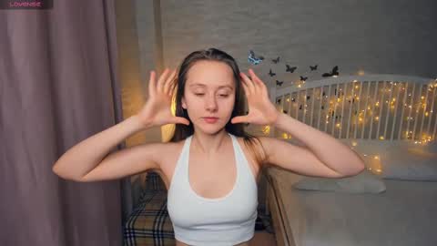 Eva online show from 03/09/25, 07:12