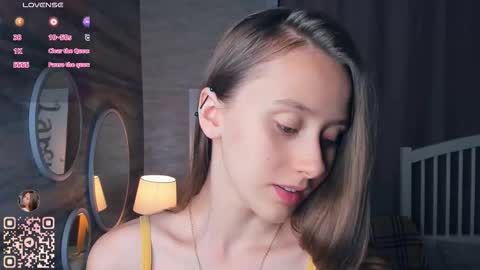 Eva online show from 09/11/25, 07:25