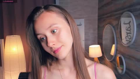 Eva online show from 09/14/25, 07:35