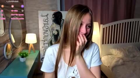 Eva online show from 09/17/25, 07:26