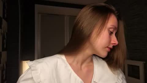 Eva online show from 09/28/25, 07:19