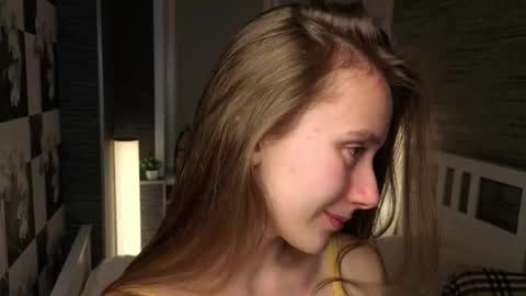 Eva online show from 10/01/25, 07:31