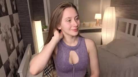 Eva online show from 10/03/25, 07:11