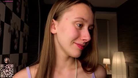 Eva online show from 10/09/25, 07:23