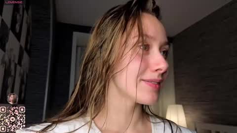 Eva online show from 10/21/25, 07:14