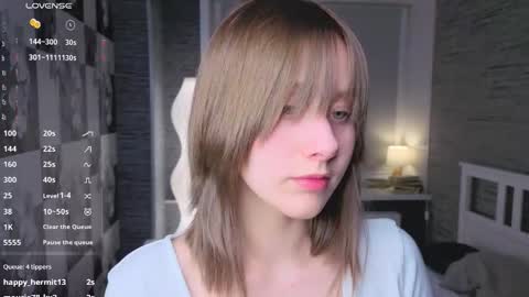 Eva online show from 02/16/26, 07:10