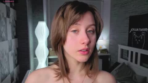 Eva online show from 02/23/26, 07:11