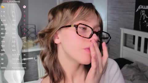 Eva online show from 02/27/26, 07:14