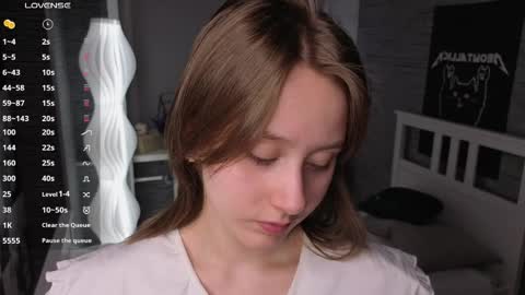 Eva online show from 04/01/26, 07:22